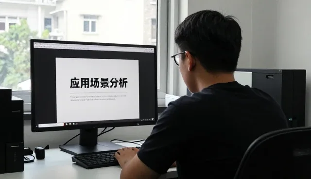 如何在设备安装调试阶段提升整体效率