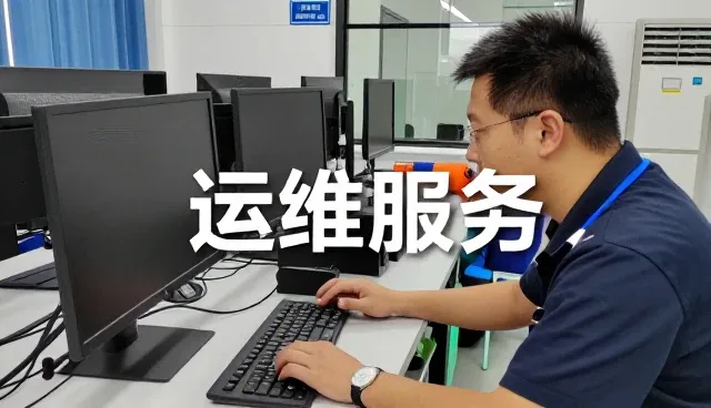 技术选择技术咨询的方法