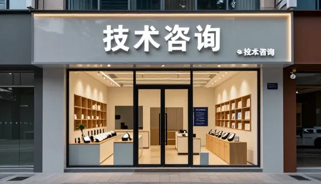 本地化运维服务在智能运维场景中的实际应用与挑战