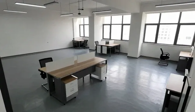 技术咨询如何提升系统性能与适用条件匹配度