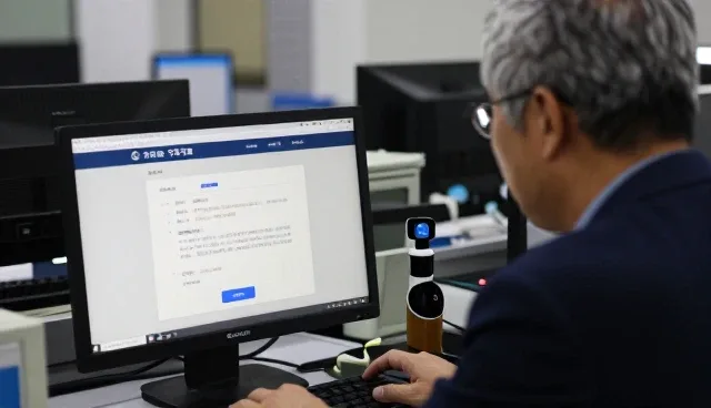 不同规模运维服务：选、用、管三步走