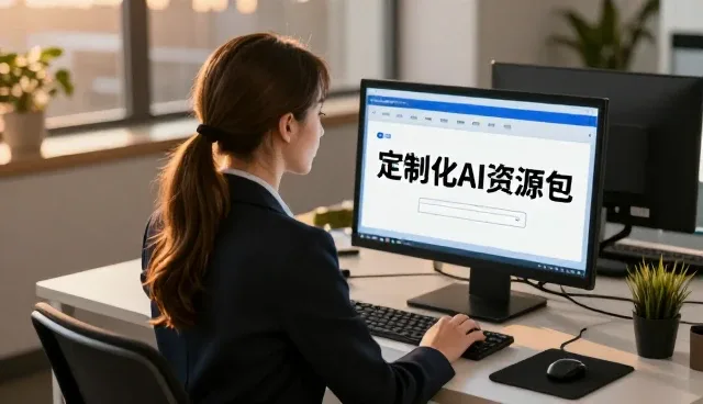 为本地企业定制培训课程的常见问题及解决策略