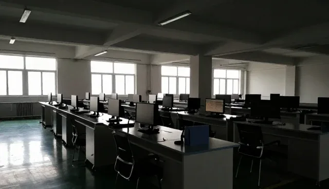 节点可查节点可查:为本地企业须知