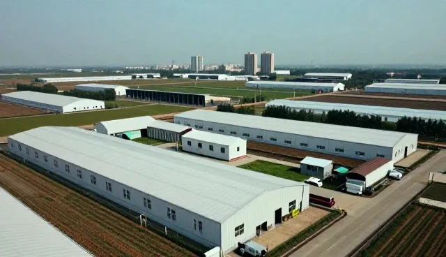 定制化培训课程的适用条件与选型关注点分析